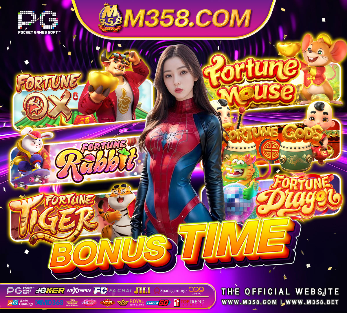 agen joker123 casino terbaik